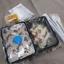 세종떡볶이