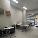 씨유 성남센터엠점 | 성남공유오피스 공유오피스 스마트탑 성남센터엠지점 방문후기