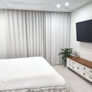 내포 인테리어 이미지