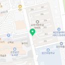 김밥나라석현점