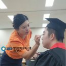 원주청원학교