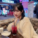 배수진
