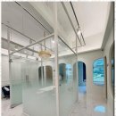 미필라테스 이미지