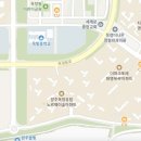 공립 유림숲어린이집 이미지