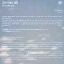 군도16호선 이팝나무길 | 어청도(2025년5월4일~5일)