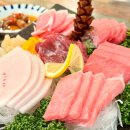 필참치 - 아산시 모산로 145 | 필참치