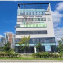 JM공인중개사사무소 이미지