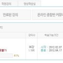 정병열 이미지