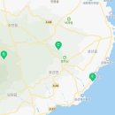신천리영농조합법인 네이버블로그