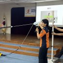 『서울중구시설관리공단, 재난 대응 실무자 대상 안전교육 실시』 이미지