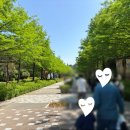 전주동물원 푸드코트 식당 솔직후기 아이랑 식사 괜찮을까
