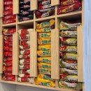 밥심한식뷔페 이미지