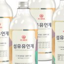솔솔세탁 네이버블로그