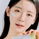입큰푸드 네이버블로그