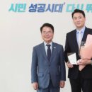 B.B 명동점 이미지