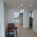 대성종합장식 이미지