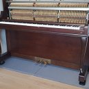 부곡1주공아파트 이미지