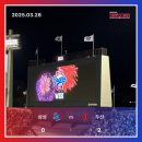 달콤한아재 사직점 | 팬들은 베어스를 포기하지 않았습니다
