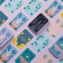 유어무브 이미지