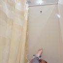 평택우리병원 | 평택 정형외과 우리병원 교통사고 후유증 솔직후기