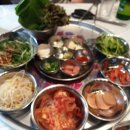 송도교집 이미지