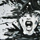 분노의 승화 이미지