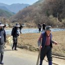 샘양지마을 이미지