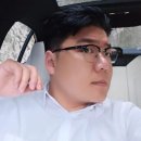 감성수컷안양