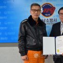 강남소방서 이미지