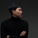 폰트생각