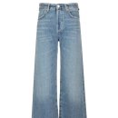 레지던스파스텔 이미지