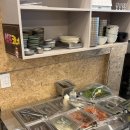 소담본가 - 세종특별자치시 소담1로 12 | 이천증포동맛집 소담본가 갈산점 여름특선메뉴 국물돼지갈비 냉면세트 찐후기