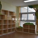 탄금유치원 이미지