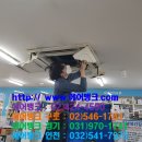 엘지약국 이미지