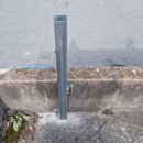 거창농협주유소 이미지