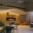 라운지14(lounge14) 이미지