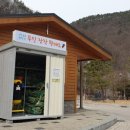 상소오토캠핑장 대전시티저널