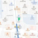 제이케이 위드미 이미지
