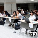 동해시-19 이미지