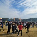 경기둘레길 여주35코스 이미지