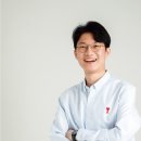 매일 내 몸 관리 늘