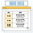 드림 경희대 태권도장 이미지