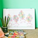 행복하면 이미지