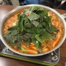 헐노래연습장 이미지