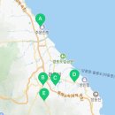 구정면 복지회관(1층) 이미지