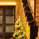 브라운도트천안역점 이미지