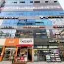 새솔포도약국 이미지