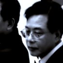 10월9일 이병철의 뉴스클리핑 이미지