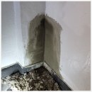 광명누수탐지 이미지