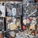 대광자원 이미지